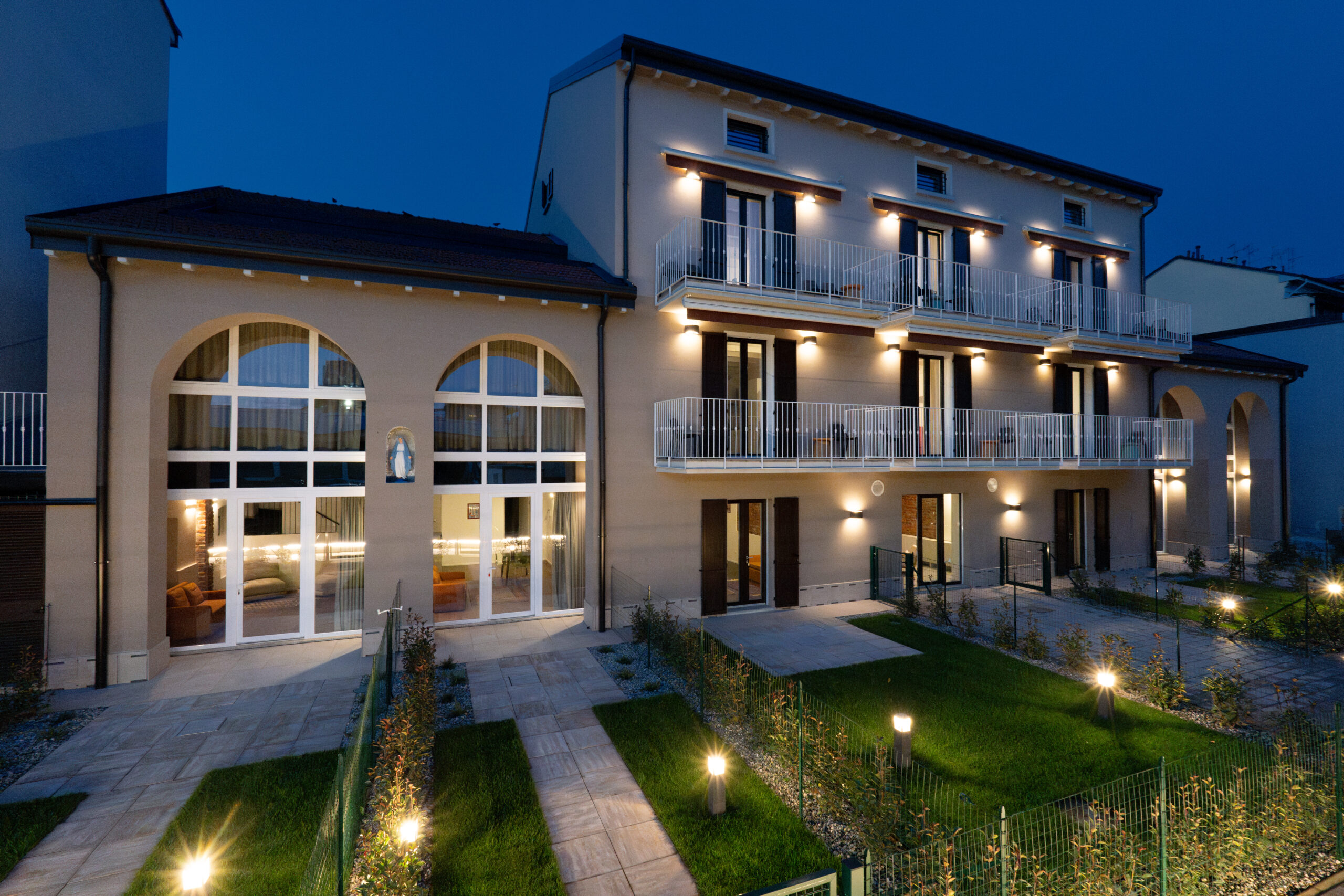 viacaianello_marcoprevidi-47