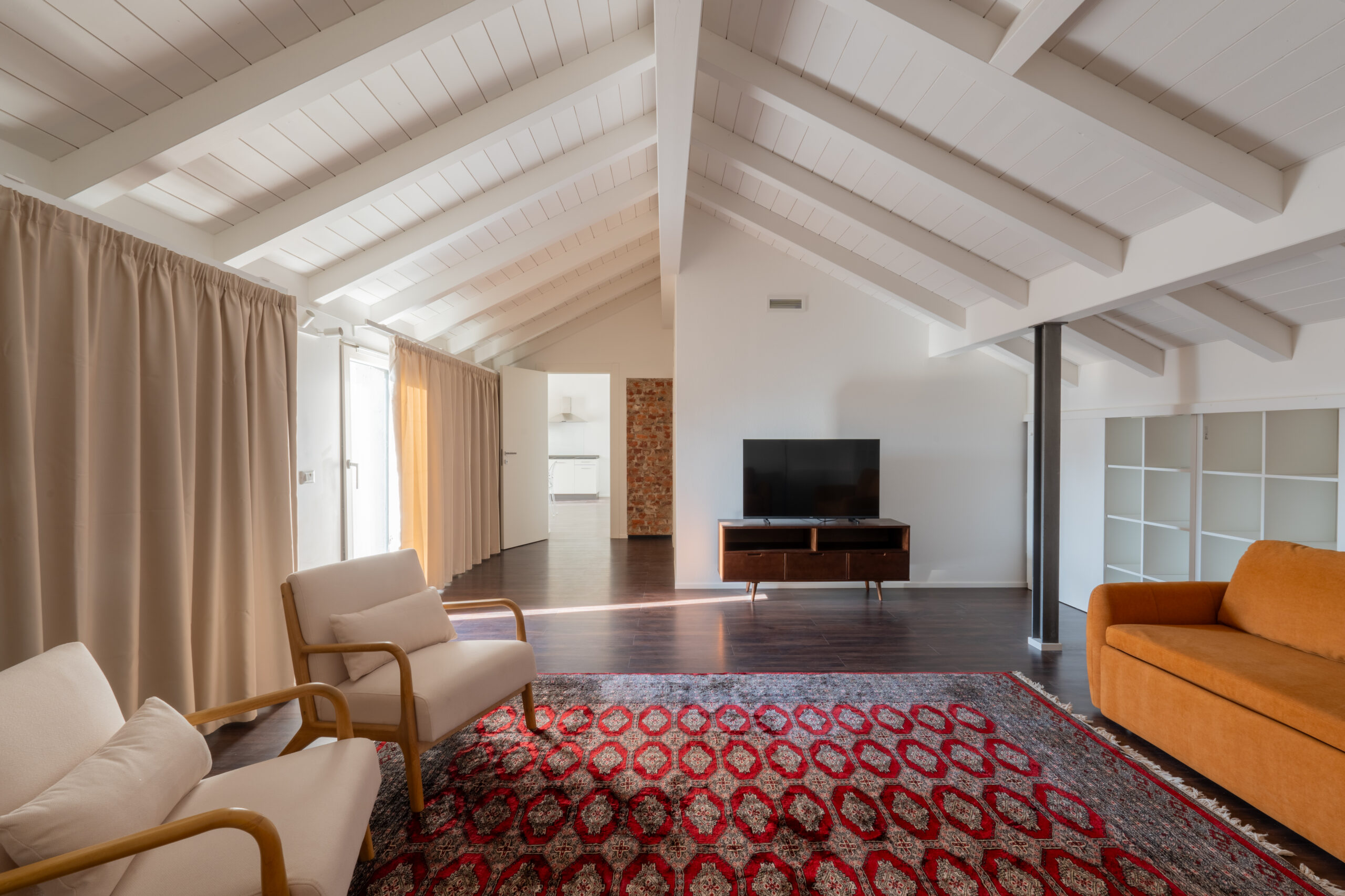 viacaianello_marcoprevidi-56