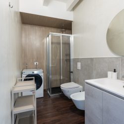 viacaianello_marcoprevidi-23