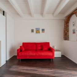 viacaianello_marcoprevidi-24