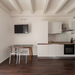 viacaianello_marcoprevidi-25