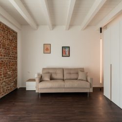 viacaianello_marcoprevidi-26