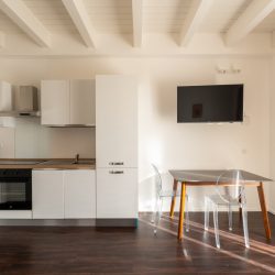 viacaianello_marcoprevidi-27