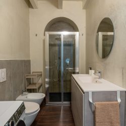 viacaianello_marcoprevidi-28