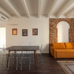 viacaianello_marcoprevidi-31