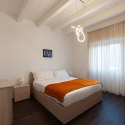 viacaianello_marcoprevidi-32