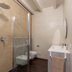 viacaianello_marcoprevidi-33