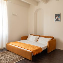 viacaianello_marcoprevidi-36