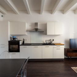 viacaianello_marcoprevidi-37