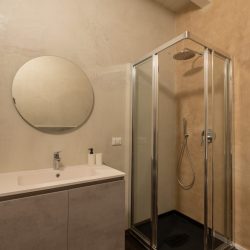 viacaianello_marcoprevidi-40