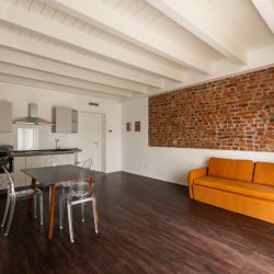 viacaianello_marcoprevidi-64