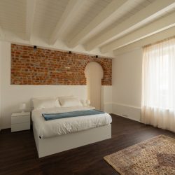 viacaianello_marcoprevidi-66