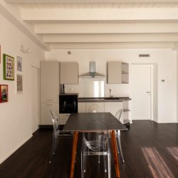 viacaianello_marcoprevidi-68