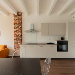 viacaianello_marcoprevidi-69