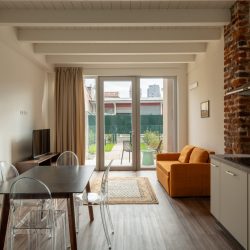 viacaianello_marcoprevidi-70