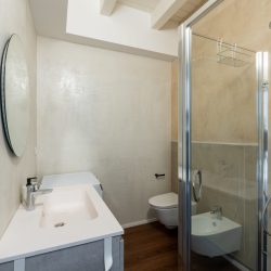 viacaianello_marcoprevidi-72