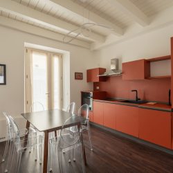 viacaianello_marcoprevidi-78