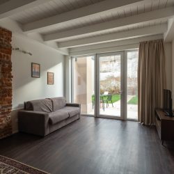 viacaianello_marcoprevidi-81