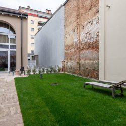 viacaianello_marcoprevidi-83