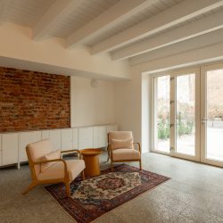 viacaianello_marcoprevidi-84